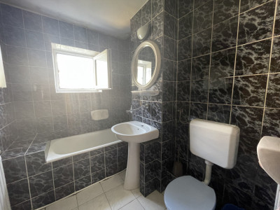 Apartamente de inchiriat Alba Iulia Cetate imagine mica 5