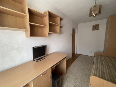 Apartamente de inchiriat Alba Iulia Cetate imagine mica 7
