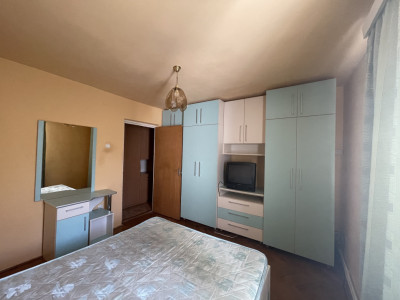 Apartamente de inchiriat Alba Iulia Cetate imagine mica 8