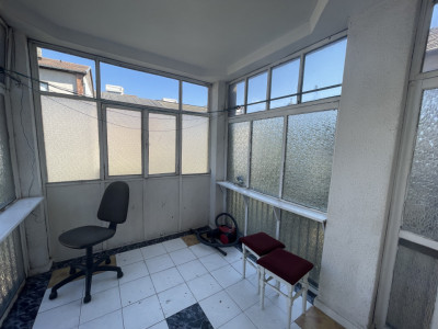 Apartamente de inchiriat Alba Iulia Cetate imagine mica 9
