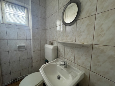 Apartamente de inchiriat Alba Iulia Cetate imagine mica 10