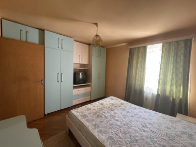 Apartamente de inchiriat Alba Iulia Cetate imagine mica 11