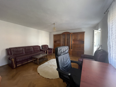 Apartamente de inchiriat Alba Iulia Cetate imagine mica 12