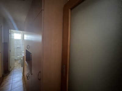 Apartamente de inchiriat Alba Iulia Cetate imagine mica 13