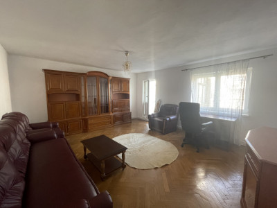 Apartamente de inchiriat Alba Iulia Cetate imagine mica 14