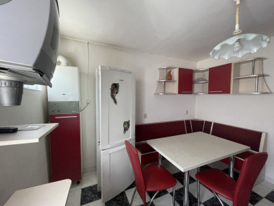 Apartamente de inchiriat Alba Iulia Cetate imagine mica 15