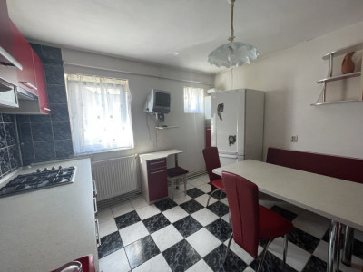 Apartamente de inchiriat Alba Iulia Cetate imagine mica 17