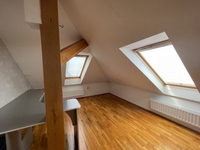 Apartamente de vanzare Alba Iulia imagine mica 3