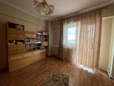 Apartamente de vanzare Alba Iulia imagine mica 4