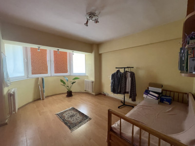 Apartamente de vanzare Alba Iulia imagine mica 6