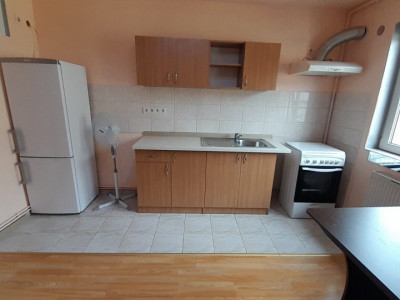 Apartamente de vanzare Sibiu Lazaret imagine mica 4