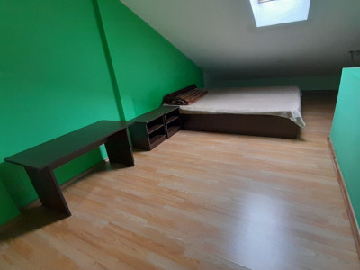 Apartamente de vanzare Sibiu Lazaret imagine mica 5
