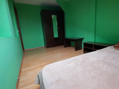 Apartamente de vanzare Sibiu Lazaret imagine mica 6