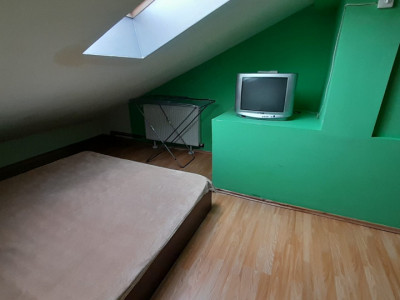 Apartamente de vanzare Sibiu Lazaret imagine mica 7