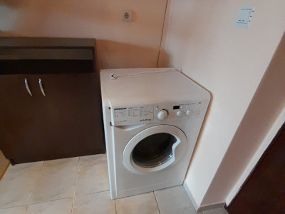 Apartamente de vanzare Sibiu Lazaret imagine mica 9