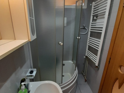 Apartamente de vanzare Sibiu Lazaret imagine mica 10