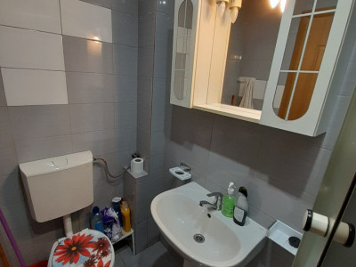 Apartamente de vanzare Sibiu Lazaret imagine mica 11