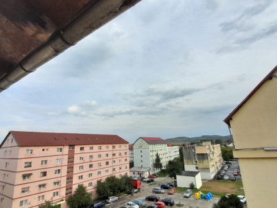 Apartamente de vanzare Sibiu Lazaret imagine mica 15