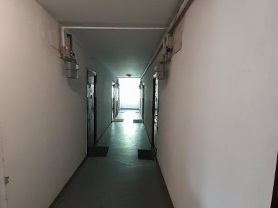 Apartamente de vanzare Sibiu Lazaret imagine mica 16