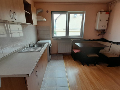 Apartamente de vanzare Sibiu Lazaret imagine mica 17