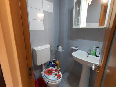 Apartamente de vanzare Sibiu Lazaret imagine mica 18