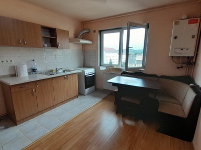 Apartamente de vanzare Sibiu Lazaret imagine mica 19