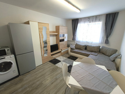 Apartamente de vanzare Sibiu Vasile Aaron imagine mica 1