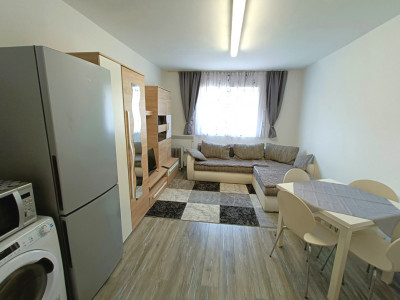 Apartamente de vanzare Sibiu Vasile Aaron imagine mica 3