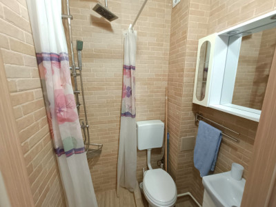 Apartamente de vanzare Sibiu Vasile Aaron imagine mica 4