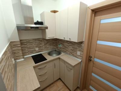 Apartamente de vanzare Sibiu Vasile Aaron imagine mica 5