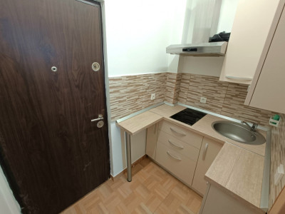 Apartamente de vanzare Sibiu Vasile Aaron imagine mica 6