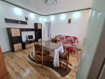 Apartamente de vanzare Sibiu Mihai Viteazul imagine mica 1