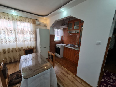 Apartamente de vanzare Sibiu Mihai Viteazul imagine mica 2
