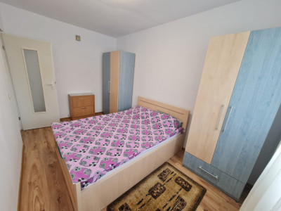 Apartamente de vanzare Sibiu Mihai Viteazul imagine mica 3