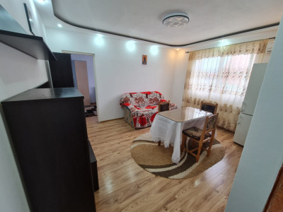Apartamente de vanzare Sibiu Mihai Viteazul imagine mica 4