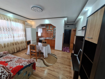 Apartamente de vanzare Sibiu Mihai Viteazul imagine mica 5