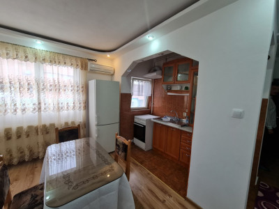 Apartamente de vanzare Sibiu Mihai Viteazul imagine mica 6