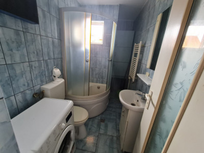 Apartamente de vanzare Sibiu Mihai Viteazul imagine mica 7