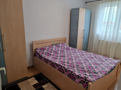Apartamente de vanzare Sibiu Mihai Viteazul imagine mica 8