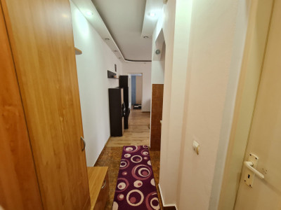 Apartamente de vanzare Sibiu Mihai Viteazul imagine mica 9