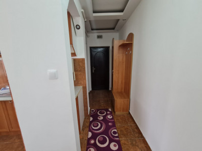Apartamente de vanzare Sibiu Mihai Viteazul imagine mica 10