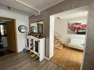 Apartamente de vanzare Alba Iulia Micesti imagine mica 3