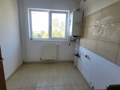 Apartament 2 camere 53 mp de vanzare zona Rahovei