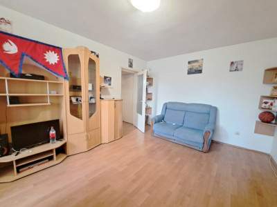 Apartamente de vanzare Sibiu Mihai Viteazul imagine mica 1