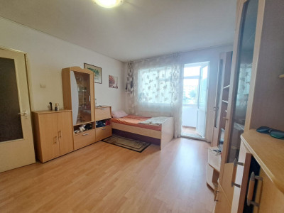 Apartamente de vanzare Sibiu Mihai Viteazul imagine mica 2