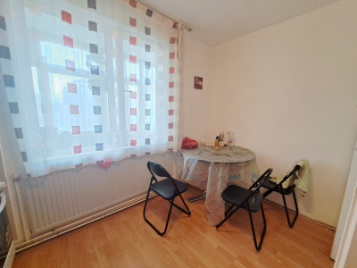 Apartamente de vanzare Sibiu Mihai Viteazul imagine mica 4
