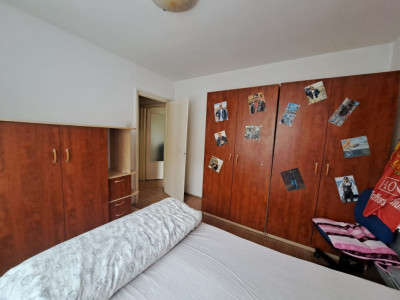Apartamente de vanzare Sibiu Mihai Viteazul imagine mica 5