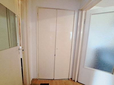 Apartamente de vanzare Sibiu Mihai Viteazul imagine mica 7