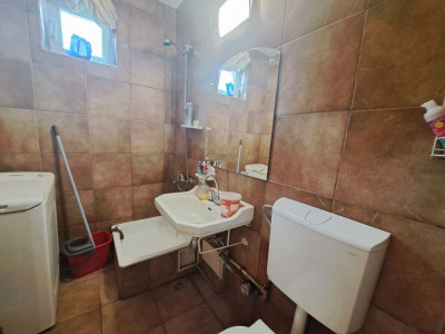 Apartamente de vanzare Sibiu Mihai Viteazul imagine mica 8