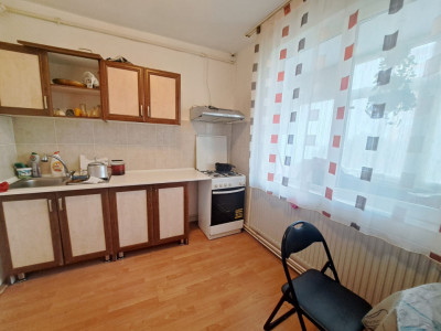 Apartamente de vanzare Sibiu Mihai Viteazul imagine mica 9
